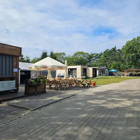 Na Wodzie, Apartamenty, Houseboat, Jezioro Bukowo, Mierzeja 