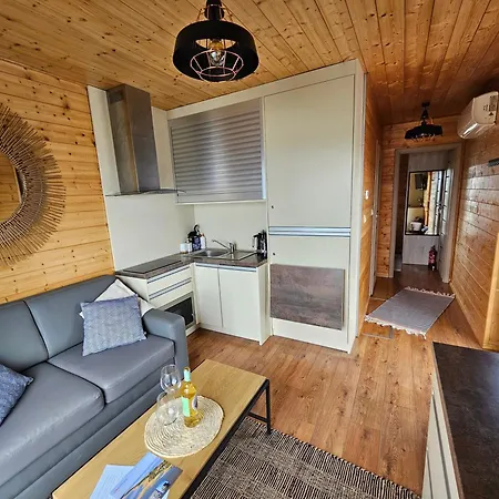 Na Wodzie, Apartamenty, Houseboat, Jezioro Bukowo, Mierzeja 