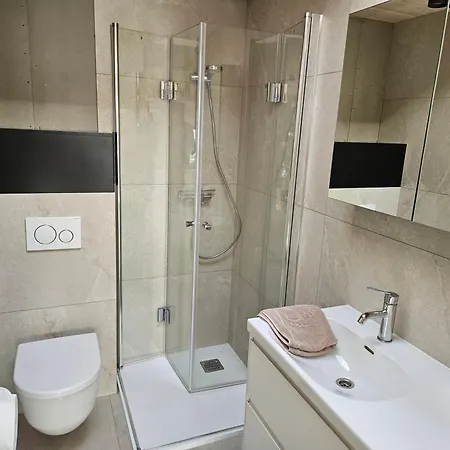 Na Wodzie, Apartamenty, Houseboat, Jezioro Bukowo, Mierzeja 