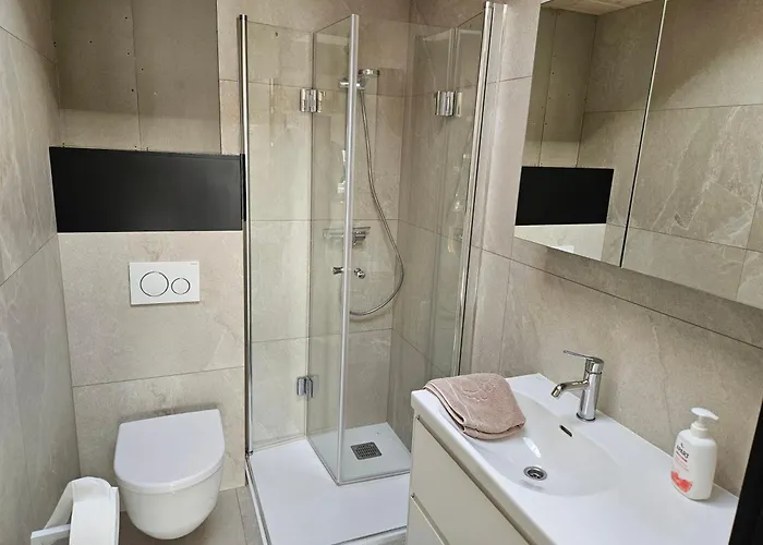 Na Wodzie, Apartamenty, Houseboat, Jezioro Bukowo, Mierzeja Natura Dąbkowice 5g Dąbki